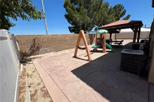 6356 Katrina Pl, Palmdale, CA 93552 - Photo 54