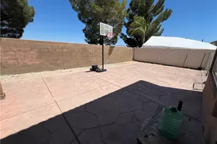 6356 Katrina Pl, Palmdale, CA 93552 - Photo 46