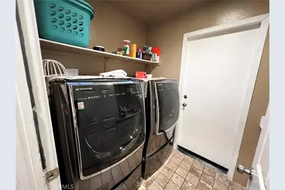 6356 Katrina Place, Palmdale, CA 93552 - Photo 20