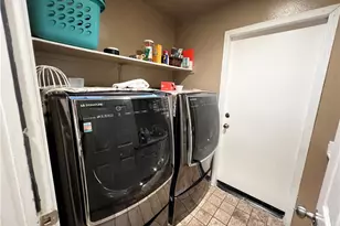 6356 Katrina Pl, Palmdale, CA 93552 - Photo 20