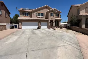 6356 Katrina Pl, Palmdale, CA 93552 - Photo 1