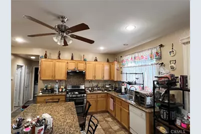 6356 Katrina Place, Palmdale, CA 93552 - Photo 12