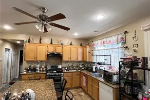 6356 Katrina Pl, Palmdale, CA 93552 - Photo 12