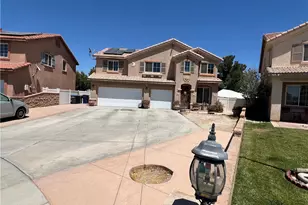 6356 Katrina Pl, Palmdale, CA 93552 - Photo 4