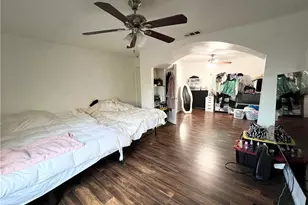 6356 Katrina Pl, Palmdale, CA 93552 - Photo 30
