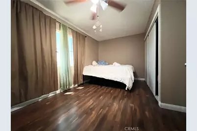 6356 Katrina Place, Palmdale, CA 93552 - Photo 32