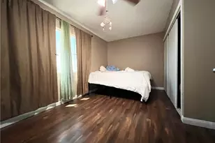 6356 Katrina Pl, Palmdale, CA 93552 - Photo 32