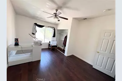 6356 Katrina Place, Palmdale, CA 93552 - Photo 38