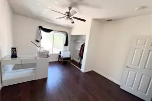 6356 Katrina Pl, Palmdale, CA 93552 - Photo 38