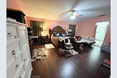 6356 Katrina Place, Palmdale, CA 93552 - Photo 40