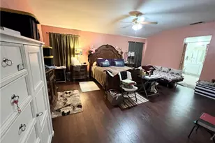 6356 Katrina Pl, Palmdale, CA 93552 - Photo 40