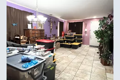 6356 Katrina Place, Palmdale, CA 93552 - Photo 18