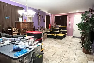 6356 Katrina Pl, Palmdale, CA 93552 - Photo 18