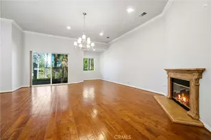5640 Queen Palms, Riverside, CA 92506 - Photo 10