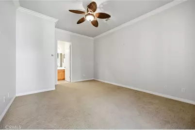 5640 Queen Palms, Riverside, CA 92506 - Photo 38