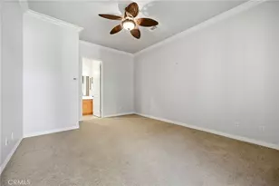 5640 Queen Palms, Riverside, CA 92506 - Photo 38