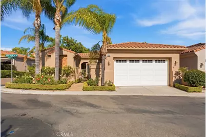 5640 Queen Palms, Riverside, CA 92506 - Photo 2