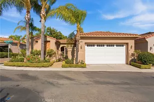 5640 Queen Palms, Riverside, CA 92506 - Photo 2