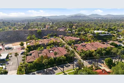 5640 Queen Palms, Riverside, CA 92506 - Photo 46