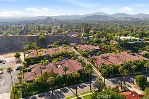 5640 Queen Palms, Riverside, CA 92506 - Photo 46