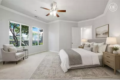 5640 Queen Palms, Riverside, CA 92506 - Photo 28