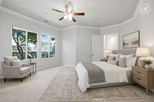 5640 Queen Palms, Riverside, CA 92506 - Photo 28