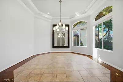 5640 Queen Palms, Riverside, CA 92506 - Photo 8