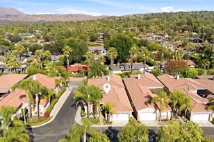 5640 Queen Palms, Riverside, CA 92506 - Photo 42