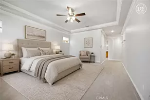 5640 Queen Palms, Riverside, CA 92506 - Photo 20