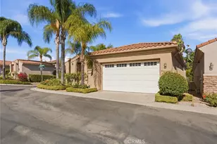 5640 Queen Palms, Riverside, CA 92506 - Photo 4