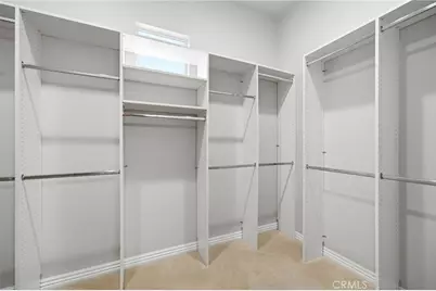 5640 Queen Palms, Riverside, CA 92506 - Photo 26