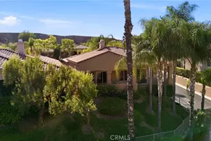 5640 Queen Palms, Riverside, CA 92506 - Photo 48