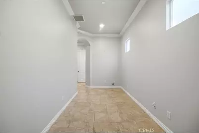 5640 Queen Palms, Riverside, CA 92506 - Photo 34