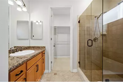 5640 Queen Palms, Riverside, CA 92506 - Photo 24