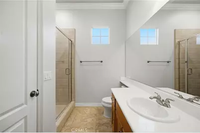 5640 Queen Palms, Riverside, CA 92506 - Photo 40