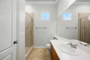 5640 Queen Palms, Riverside, CA 92506 - Photo 40