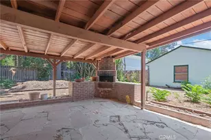 4685 Linwood Pl, Riverside, CA 92506 - Photo 10