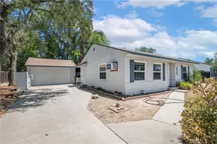 4685 Linwood Pl, Riverside, CA 92506 - Photo 4