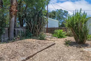 4685 Linwood Pl, Riverside, CA 92506 - Photo 6