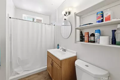 1156 Virginia, Ontario, CA 91764 - Photo 18