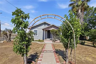 1156 Virginia, Ontario, CA 91764 - Photo 2