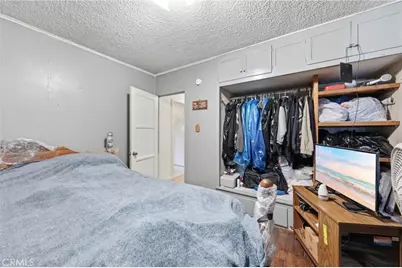 1156 Virginia, Ontario, CA 91764 - Photo 16