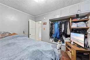 1156 Virginia, Ontario, CA 91764 - Photo 16
