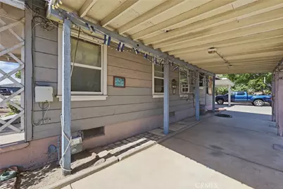 1156 Virginia, Ontario, CA 91764 - Photo 36