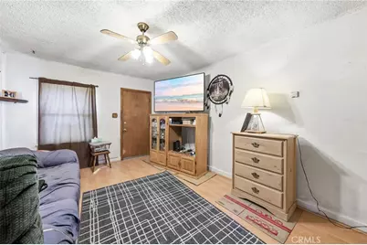 1156 Virginia, Ontario, CA 91764 - Photo 8