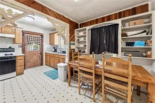1156 Virginia, Ontario, CA 91764 - Photo 10