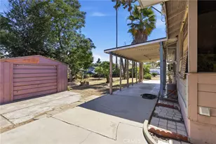 1156 Virginia, Ontario, CA 91764 - Photo 28