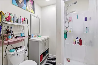 1156 Virginia, Ontario, CA 91764 - Photo 26