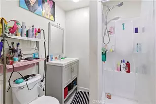 1156 Virginia, Ontario, CA 91764 - Photo 26