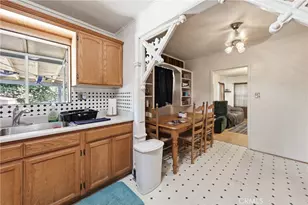 1156 Virginia, Ontario, CA 91764 - Photo 14